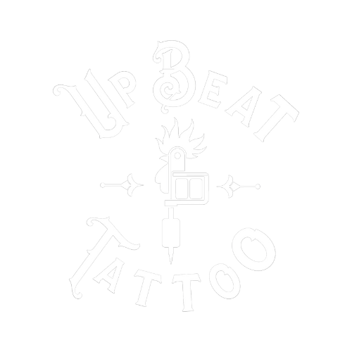 Upbeat Tattoo studio